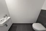 einen Katzensprung von Wien entfernt MIETE