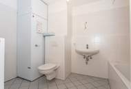 Familientraum in Loosdorf – geförderte 4 Zimmer Maisonette Wohnung