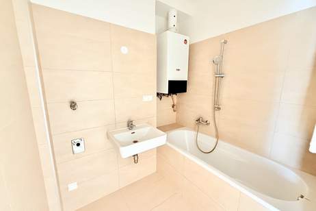 U1 in 5 Minuten erreichbar - Kurzzeitvermietung möglich - Lift im Haus - Zusammenlegung von Wohnungen möglich - Dachgeschoß Ausblick, Wohnung-kauf, 299.000,€, 1100 Wien 10., Favoriten