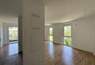 *RESERVIERT* "ein viertel grün" - Schöner Wohnen in Wiener Neustadt - Top 10/14!