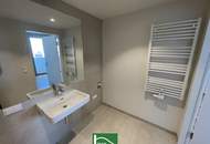 ** PROVISIONSFREI** Hochwertiger Neubau mit Balkon und Loggia!