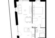 Zentrale Lage trifft modernes Wohnen – jetzt mieten!