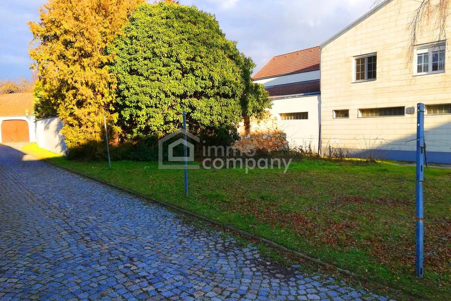 PREISSENKUNG -Die Sensation, Haus-kauf, 155.000,€, 7091 Eisenstadt-Umgebung