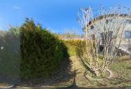 "EndlichPlatzFürAlle!