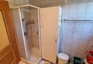 Einfamilienhaus in St. Margarethen an der Sierning mit gepflegtem Garten