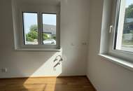 Doppelhaushälfte 7/1-A in Melk-Pielachberg - Erstbezug prompt möglich!