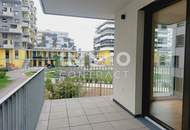 Naturnahes Wohnen in Ruhelage! 22., Adelheit-Poop-Gasse 10