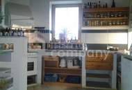 Willkommen in Ihrem neuen Zuhause auf einer malerischen Seeliegenschaft in 3452 Trasdorf Niederösterreich