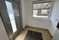 Großzügige Architektur in bester Lage - stilvolles Wohnen auf 330 m2