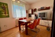 Gepflegter Bungalow in toller Lage mit großem Garten!