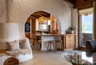 Tradition trifft Moderne – Exklusives Wohnhaus in Bestlage