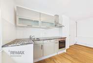 Warum noch suchen? Hier wartet Ihr perfektes Zuhause