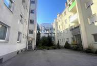 SONNIGES APARTMENT IN ZENTRALER LAGE