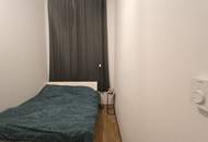 Geschmackvoll ca. 50m² 2.Zimmer, Erdgeschoß, Barrierefrei, NäheU4/U6