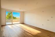 Doppelt schön – Balkon & Terrasse für mehr Freiheit