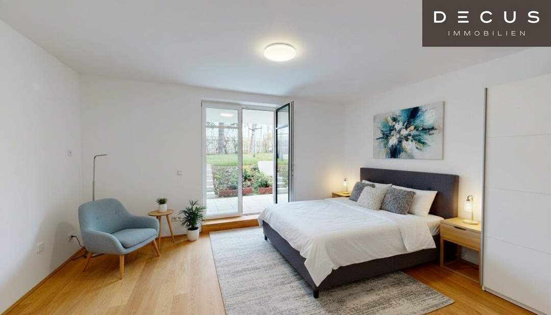 | ERSTBEZUG NACH SANIERUNG | WÄRMEPUMPE | 1130 |