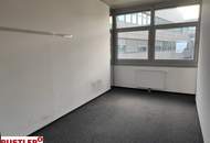 Perfekt angebunden und top aufgeteilt | Bürofläche im T-Center, LANDMARX