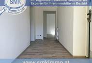 Wohnen in sonniger Dorfidylle!