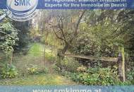 Charmantes Bauernhaus mit vielseitigem Potenzial!