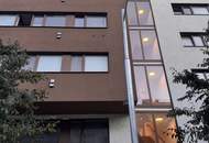 ANLAGEWOHNUNG- Moderne 73,5m2 Dachwohnung mit toller 16,1m2 Terrasse (TOP 34 - 2.DG)