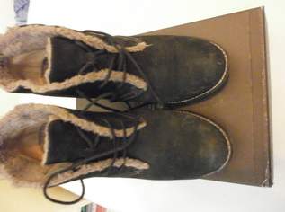 Schuhe, 60 €, Kleidung & Schmuck-Damenkleidung in 1030 Landstraße Schuhe, 60 €, Kleidung & Schmuck-Damenkleidung in 1030 Landstraße