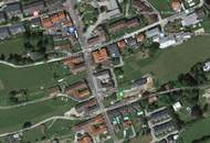 Einzigartiges Baugrundstück mit sensationeller Aussichtlage "kein Bauzwang"