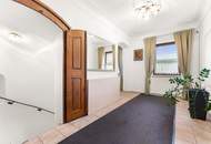 Traditionsreicher Gasthof „HalbEdel“ mit Eventstadl &amp; Appartements in St. Michael bei Wolfsberg im Lavanttal