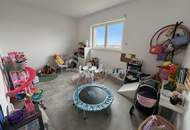 Neuwertiges Einfamilienhaus in hochwertiger Ausführung in Ansfelden!