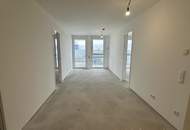 ZU HAUSE AM PULS DER STADT