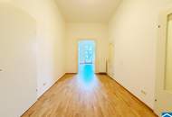 4-Zimmer Wohnungshit im Arsenal!