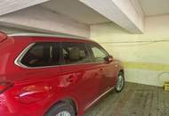LEISTBARE 1-ZIMMER-LOGGIAMIETWOHNUNG MIT ÜBERDACHTEM PARKPLATZ IN BESTER, RUHIGER WOHNLAGE VON LANGENZERSDORF