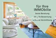 Zweifamilienwohnhaus mit Wohnrecht in idyllischer Einzellage des Alpenvorlandes