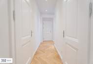 Großzügige Familienwohnung – Erstbezug nach hochwertiger 3SI-Sanierung