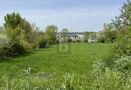 FÜR OUTDOOR-ENTHUSIASTEN AUSSERHALB DES SIEDLUNGSBEREICHES