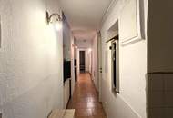 "Hohe Frequenz &amp; gute Sichtbarkeit!"