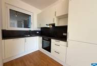 Großzügige Dachgeschossmaisonette mit 2 Terrassen!
