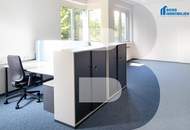 Basislager für Aufsteiger