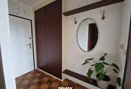 2 - Zimmer Eigentumswohnung mit Lift – interessante Gelegenheit in Ried im Innkreis