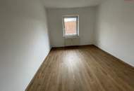 Teilsanierte 2 Zimmerwohnung in Fohnsdorf!