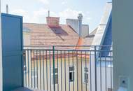 Bezugsfreie 2-Zimmer Wohnung mit ca. 63m² – Viel Raum & Potenzial in Floridsdorf
