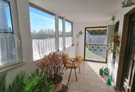 Einfamilienhaus mit Gartenidylle in St. Margarethen an der Sierning