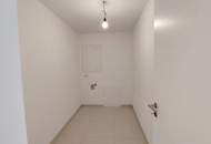 Traumhafte 3-Zimmer-Maisonette mit Dachterrasse im Servitenviertel - U4 Nähe!