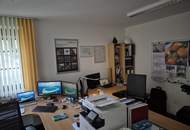 Ein oder Zweifamilienhaus in Wieselburg