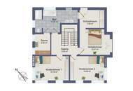 KEINE MAKLERGEBÜHR: Traumhaus in Turnau!