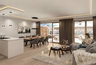 Weinberg Residenz - Top 6 &amp; 7 (Baustart 2026 KW 15)