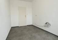 Sanierte Familienwohnung vereint höchsten Wohnkomfort mit einer entspannten Grünlage und herrlichem Ausblick! Freuen Sie sich auf ein durchdachtes, flexibles Raumkonzept – perfekt für modernes Wohnen. Jetzt dank KI-Visualisierung realitätsnah erleben!