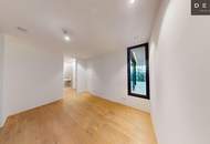 HIGH-END AUF ZWEI EBENEN | HAUSFLAIR MIT POOL UND PANORAMABLICK AM PÖSTLINGBERG