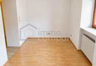 Nachmieter für klimatisierte und renovierte 2-Zimmer-Wohnung gesucht!