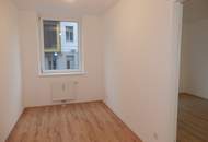 Ideale 2 Zimmer Neubauwohnung!