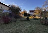 "Ein Grund zum Bleiben"